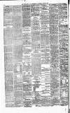 Newcastle Daily Chronicle Saturday 16 April 1870 Page 4
