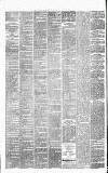 Newcastle Daily Chronicle Monday 18 April 1870 Page 2