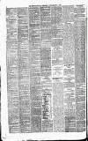 Newcastle Daily Chronicle Tuesday 19 April 1870 Page 2