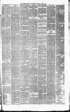 Newcastle Daily Chronicle Tuesday 19 April 1870 Page 3