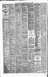 Newcastle Daily Chronicle Saturday 23 April 1870 Page 2
