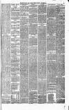 Newcastle Daily Chronicle Saturday 23 April 1870 Page 3