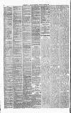 Newcastle Daily Chronicle Friday 29 April 1870 Page 2