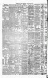 Newcastle Daily Chronicle Friday 29 April 1870 Page 4