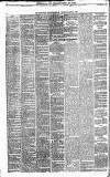 Newcastle Daily Chronicle Wednesday 04 May 1870 Page 2