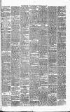 Newcastle Daily Chronicle Wednesday 04 May 1870 Page 3