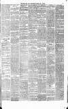 Newcastle Daily Chronicle Tuesday 10 May 1870 Page 3