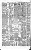 Newcastle Daily Chronicle Tuesday 10 May 1870 Page 4