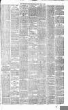 Newcastle Daily Chronicle Thursday 12 May 1870 Page 3