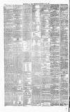 Newcastle Daily Chronicle Thursday 12 May 1870 Page 4