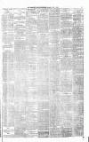 Newcastle Daily Chronicle Friday 13 May 1870 Page 3