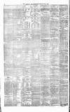 Newcastle Daily Chronicle Friday 13 May 1870 Page 4