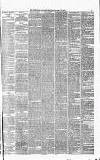 Newcastle Daily Chronicle Monday 23 May 1870 Page 3