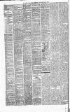 Newcastle Daily Chronicle Tuesday 24 May 1870 Page 2