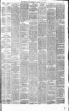 Newcastle Daily Chronicle Tuesday 24 May 1870 Page 3