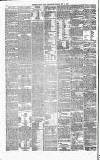 Newcastle Daily Chronicle Tuesday 24 May 1870 Page 4