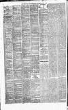 Newcastle Daily Chronicle Thursday 26 May 1870 Page 2