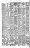 Newcastle Daily Chronicle Saturday 28 May 1870 Page 4