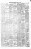 Newcastle Daily Chronicle Wednesday 01 June 1870 Page 3