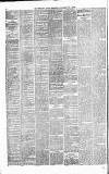 Newcastle Daily Chronicle Saturday 04 June 1870 Page 2