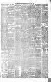 Newcastle Daily Chronicle Saturday 04 June 1870 Page 3