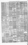 Newcastle Daily Chronicle Saturday 04 June 1870 Page 4