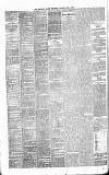 Newcastle Daily Chronicle Monday 06 June 1870 Page 2