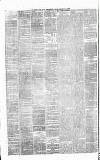 Newcastle Daily Chronicle Wednesday 08 June 1870 Page 2