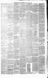 Newcastle Daily Chronicle Saturday 11 June 1870 Page 3