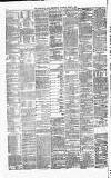 Newcastle Daily Chronicle Saturday 11 June 1870 Page 4