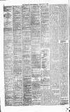 Newcastle Daily Chronicle Tuesday 14 June 1870 Page 2