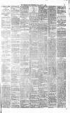 Newcastle Daily Chronicle Tuesday 14 June 1870 Page 3