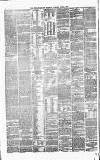 Newcastle Daily Chronicle Tuesday 14 June 1870 Page 4