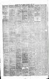 Newcastle Daily Chronicle Wednesday 15 June 1870 Page 2