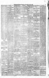 Newcastle Daily Chronicle Wednesday 15 June 1870 Page 3