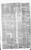 Newcastle Daily Chronicle Wednesday 15 June 1870 Page 4