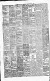 Newcastle Daily Chronicle Thursday 16 June 1870 Page 2