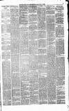 Newcastle Daily Chronicle Thursday 16 June 1870 Page 3
