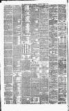 Newcastle Daily Chronicle Thursday 16 June 1870 Page 4