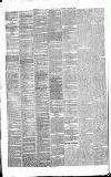 Newcastle Daily Chronicle Saturday 18 June 1870 Page 2