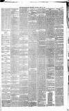 Newcastle Daily Chronicle Saturday 18 June 1870 Page 3