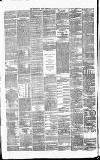 Newcastle Daily Chronicle Saturday 18 June 1870 Page 4