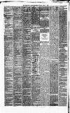 Newcastle Daily Chronicle Tuesday 21 June 1870 Page 2