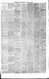 Newcastle Daily Chronicle Thursday 23 June 1870 Page 3