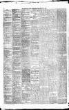 Newcastle Daily Chronicle Friday 24 June 1870 Page 2