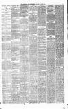 Newcastle Daily Chronicle Friday 24 June 1870 Page 3