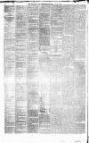 Newcastle Daily Chronicle Tuesday 28 June 1870 Page 2