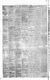 Newcastle Daily Chronicle Wednesday 29 June 1870 Page 2