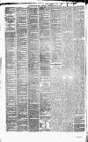 Newcastle Daily Chronicle Thursday 30 June 1870 Page 2