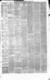 Newcastle Daily Chronicle Thursday 30 June 1870 Page 3